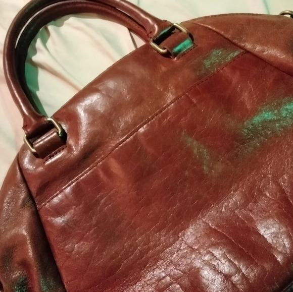 Elliott Lucca Purse - Picture 4 of 7